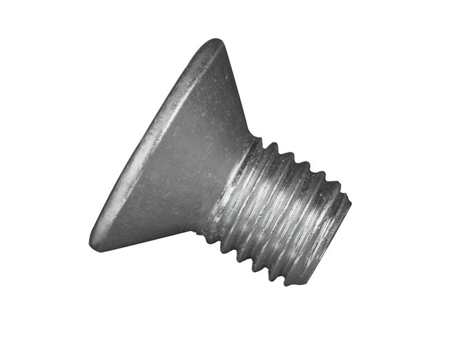 Prolyte Bult M12x20 Countersunk Inbus - Prolyte | Bellalite Prolyte Bult M12x20 Countersunk Inbus - Prolyte | Bellalite