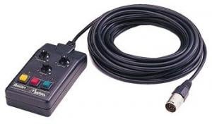 Antari Remote Timer & Volume - Antari | Bellalite