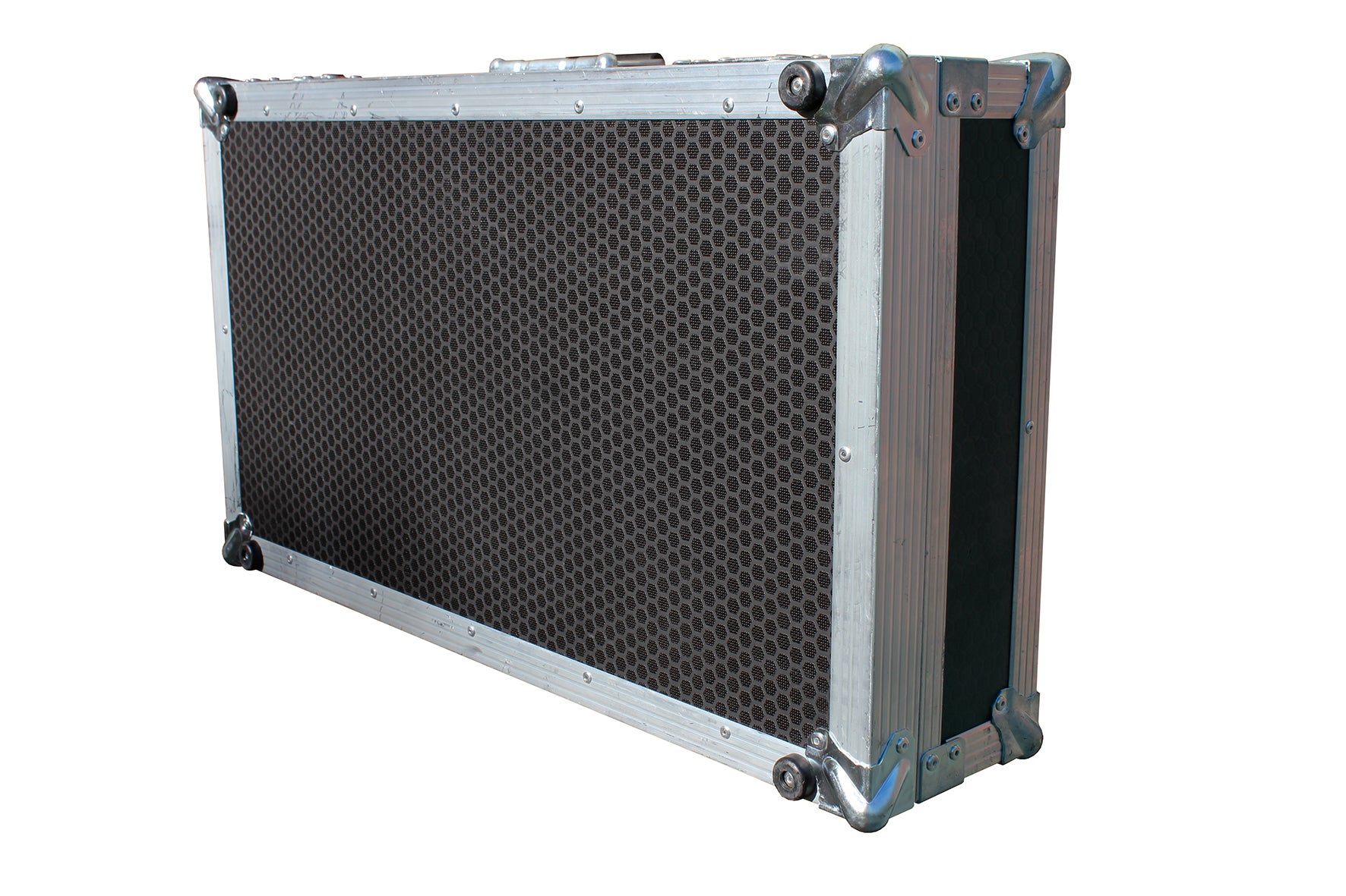 Zero88 Flightcase FLX S24   - Zero 88 | Bellalite