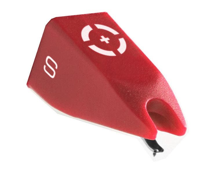 DigiTrack - Ortofon | Bellalite DigiTrack - Ortofon | Bellalite