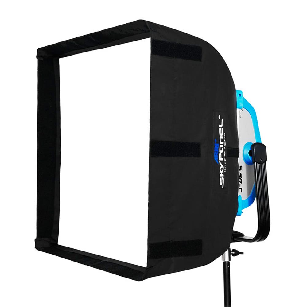 Chimera Lightbank with Brackets for S30 - CHIMERA | Bellalite Chimera Lightbank with Brackets for S30 - CHIMERA | Bellalite