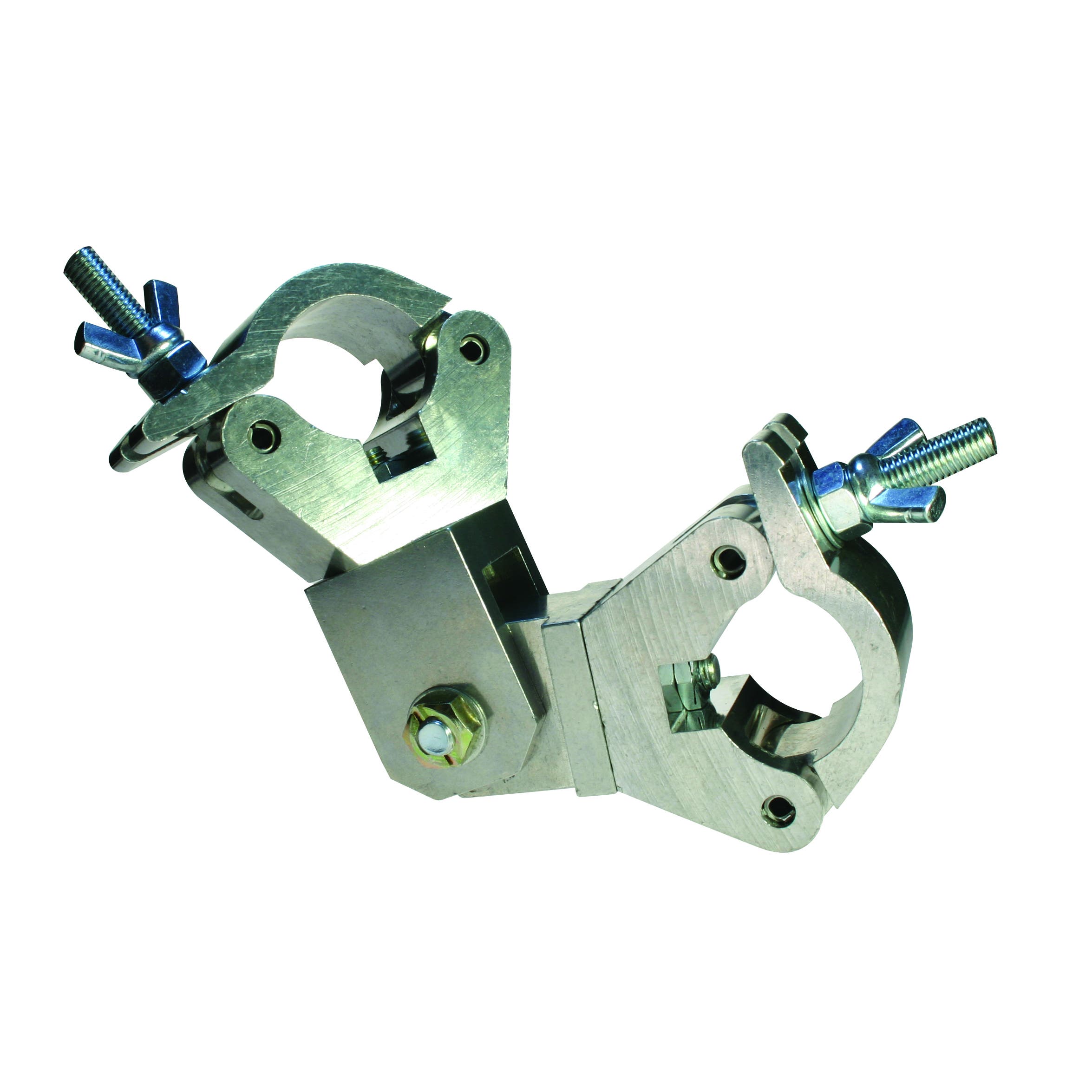 Doughty Pivot Hinge Assembly - Doughty | Bellalite Doughty Pivot Hinge Assembly - Doughty | Bellalite