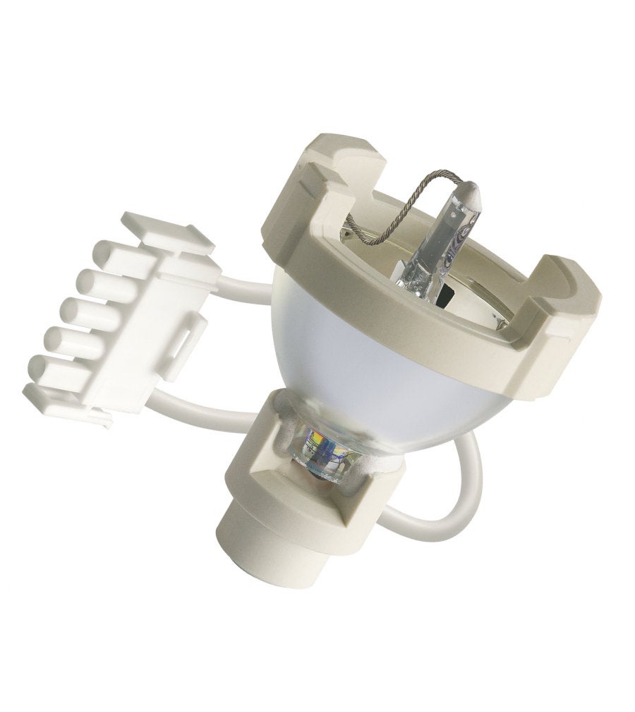 XBO 180W/45 OFR - Osram | Bellalite