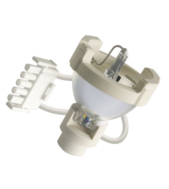 XBO 180W/45 OFR - Osram | Bellalite XBO 180W/45 OFR - Osram | Bellalite