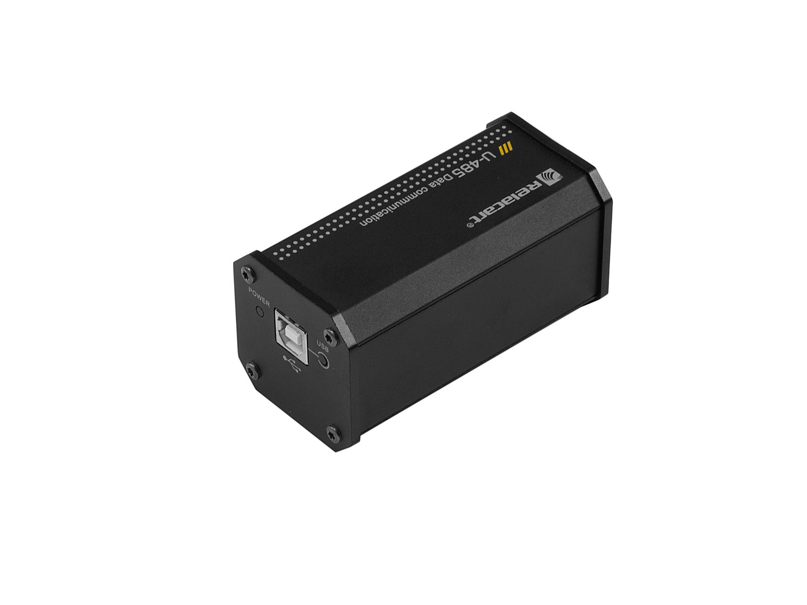 USB-Interface U485   - Relacart | Bellalite