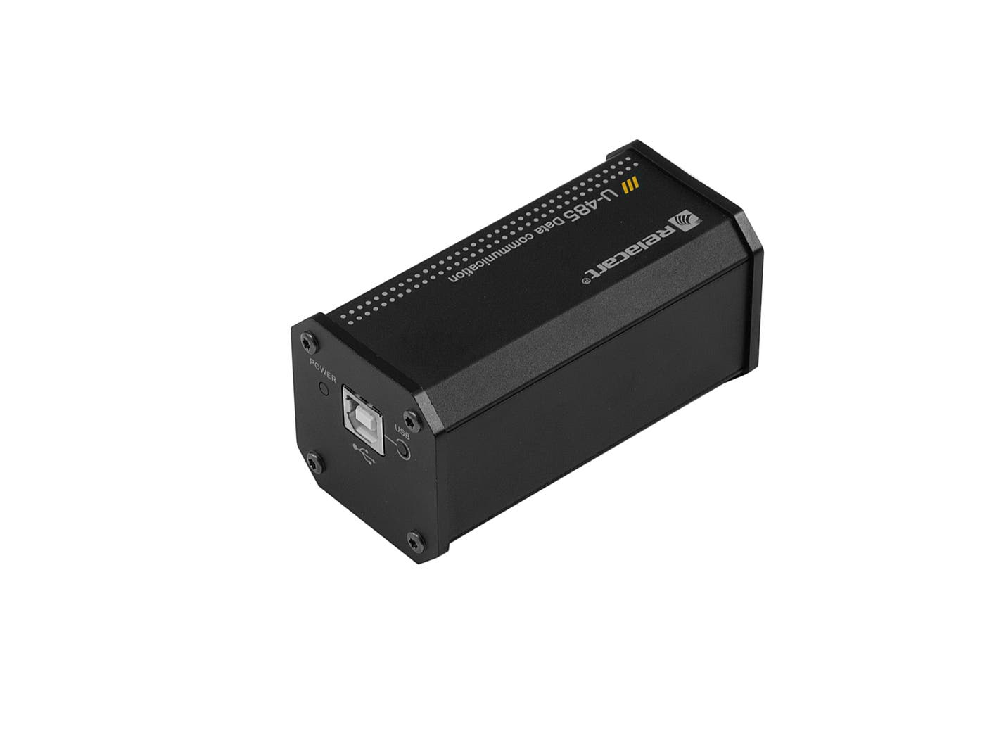 USB-Interface U485 - Relacart | Bellalite USB-Interface U485 - Relacart | Bellalite