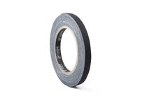 Pro Matt Gaffer Tape 12mm x 25m Svart - Gafer.pl | Bellalite Pro Matt Gaffer Tape 12mm x 25m Svart - Gafer.pl | Bellalite