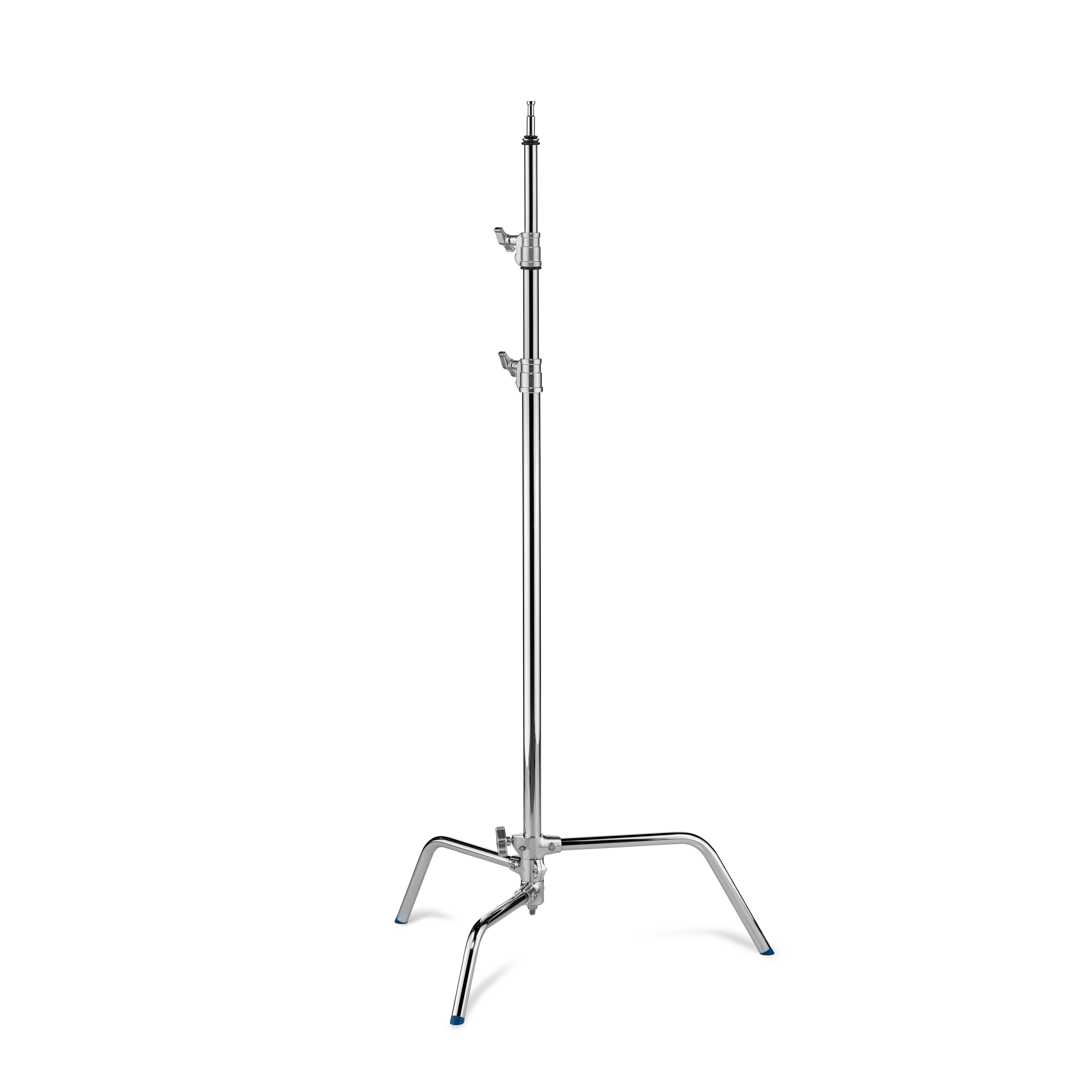 Avenger C-Stand 33 With Sliding Leg - Avenger | Bellalite Avenger C-Stand 33 With Sliding Leg - Avenger | Bellalite