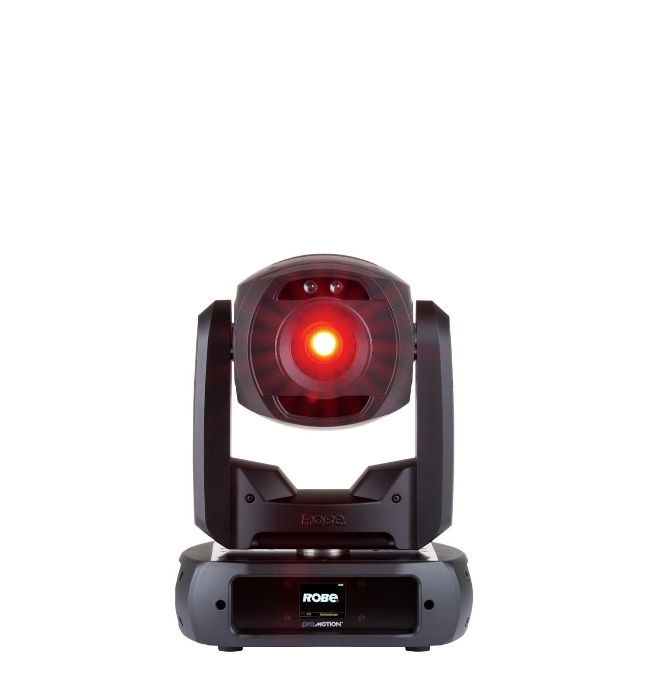 Anolis Robin ProMotion ADM Vit RAL9016 - Robe | Bellalite Anolis Robin ProMotion ADM Vit RAL9016 - Robe | Bellalite