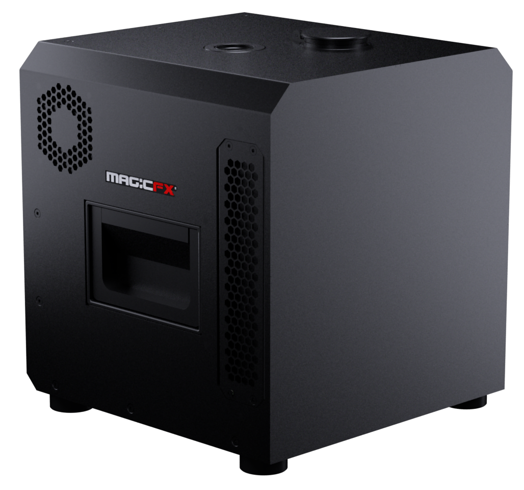 MAGICFX® SPARXTAR II  - MagicFX | Bellalite