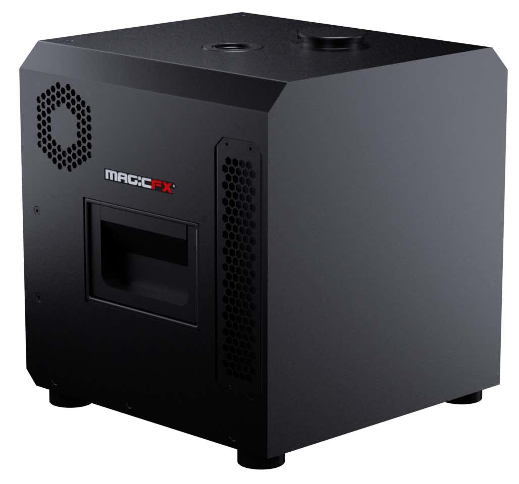MAGICFX® SPARXTAR II - MagicFX | Bellalite MAGICFX® SPARXTAR II - MagicFX | Bellalite