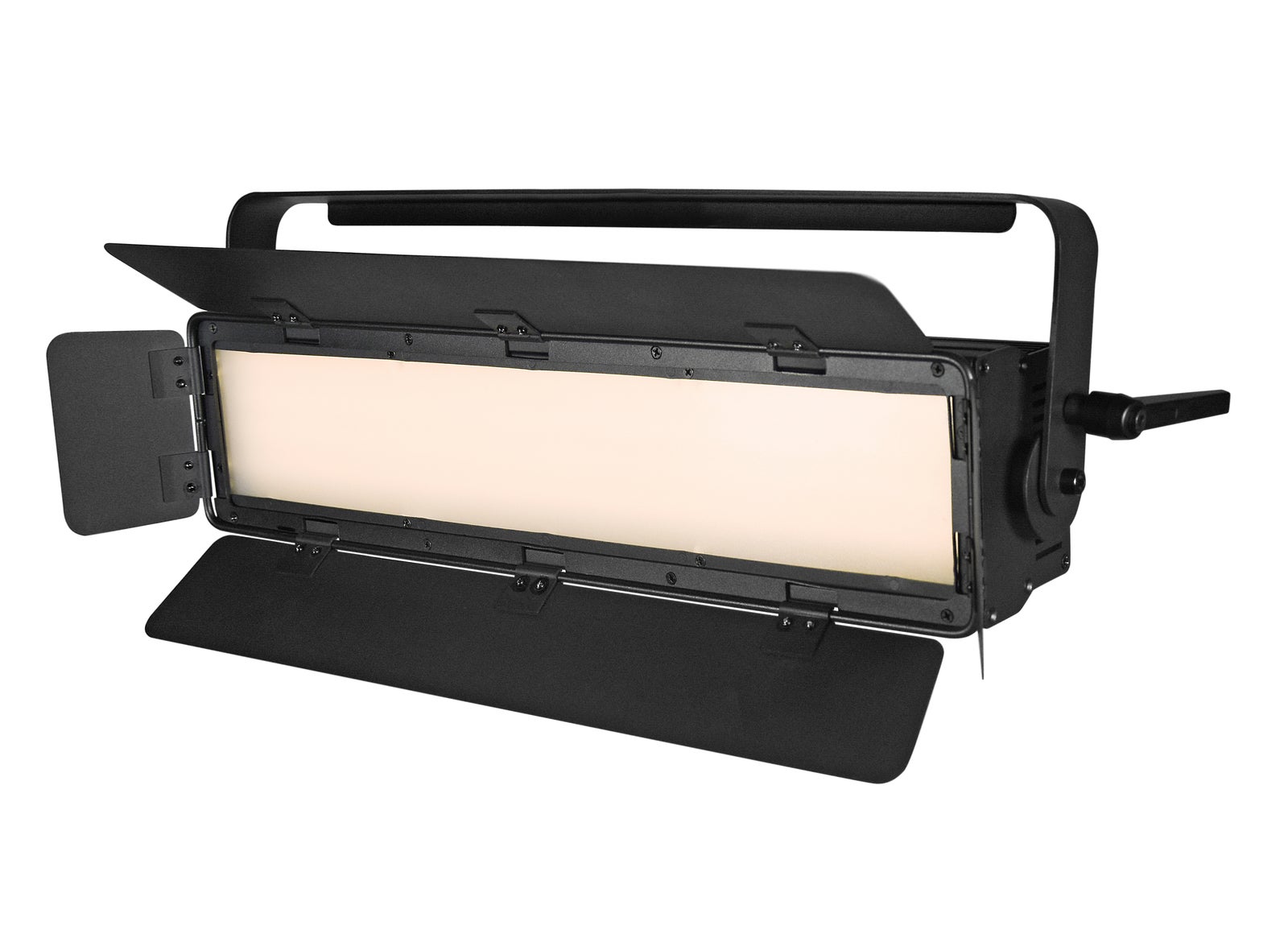 LED PLL-432 CW/WW Panel - Eurolite | Bellalite