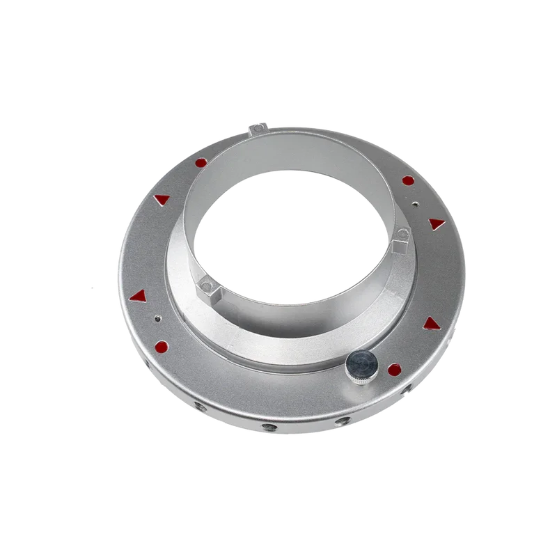 Aputure Light Dome SE  - APUTURE | Bellalite