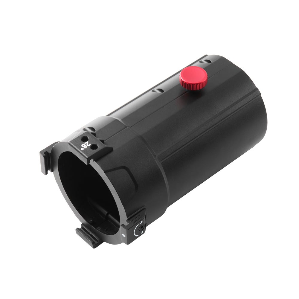 Aputure Spotlight Mount II 26° Kit  - APUTURE | Bellalite