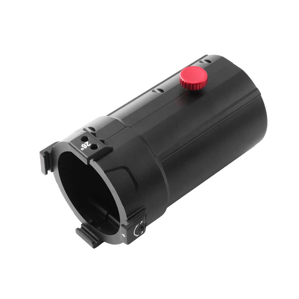 Aputure Spotlight Mount II 26° Kit - APUTURE | Bellalite Aputure Spotlight Mount II 26° Kit - APUTURE | Bellalite