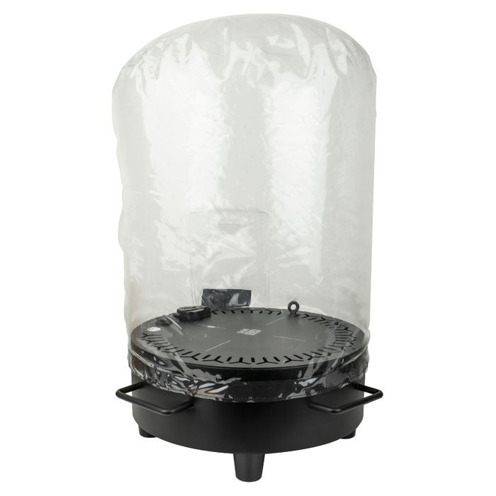Sleeve for Rain Dome 40 - Showgear | Bellalite