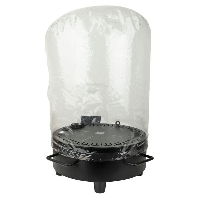 Sleeve for Rain Dome 40 - Showgear | Bellalite Sleeve for Rain Dome 40 - Showgear | Bellalite