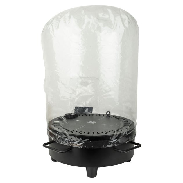 Sleeve for Rain Dome 40 - Showgear | Bellalite Sleeve for Rain Dome 40 - Showgear | Bellalite