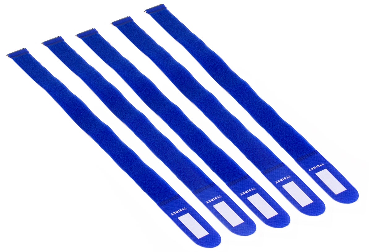 Admiral Cable Wrap 55cm - Admiral Staging | Bellalite