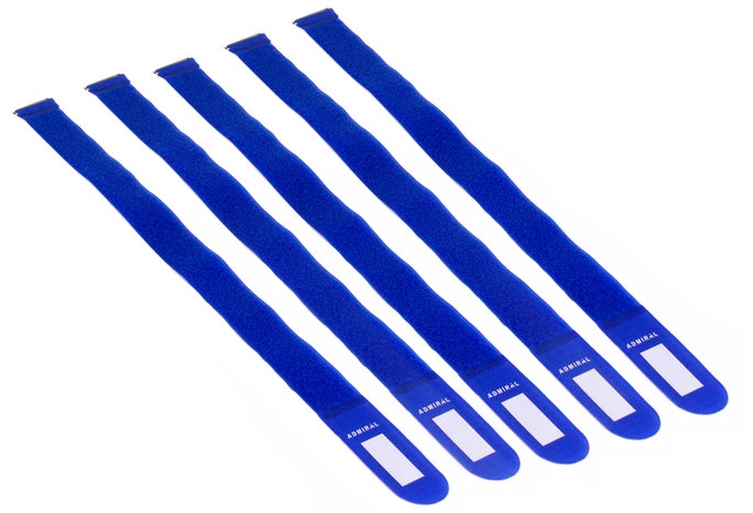 Admiral Cable Wrap 55cm - Admiral Staging | Bellalite Admiral Cable Wrap 55cm - Admiral Staging | Bellalite