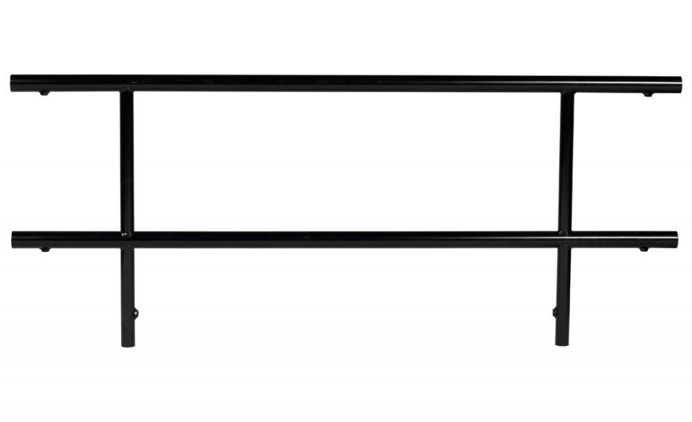EasyStair Flex Trappräcke - Prolyte | Bellalite