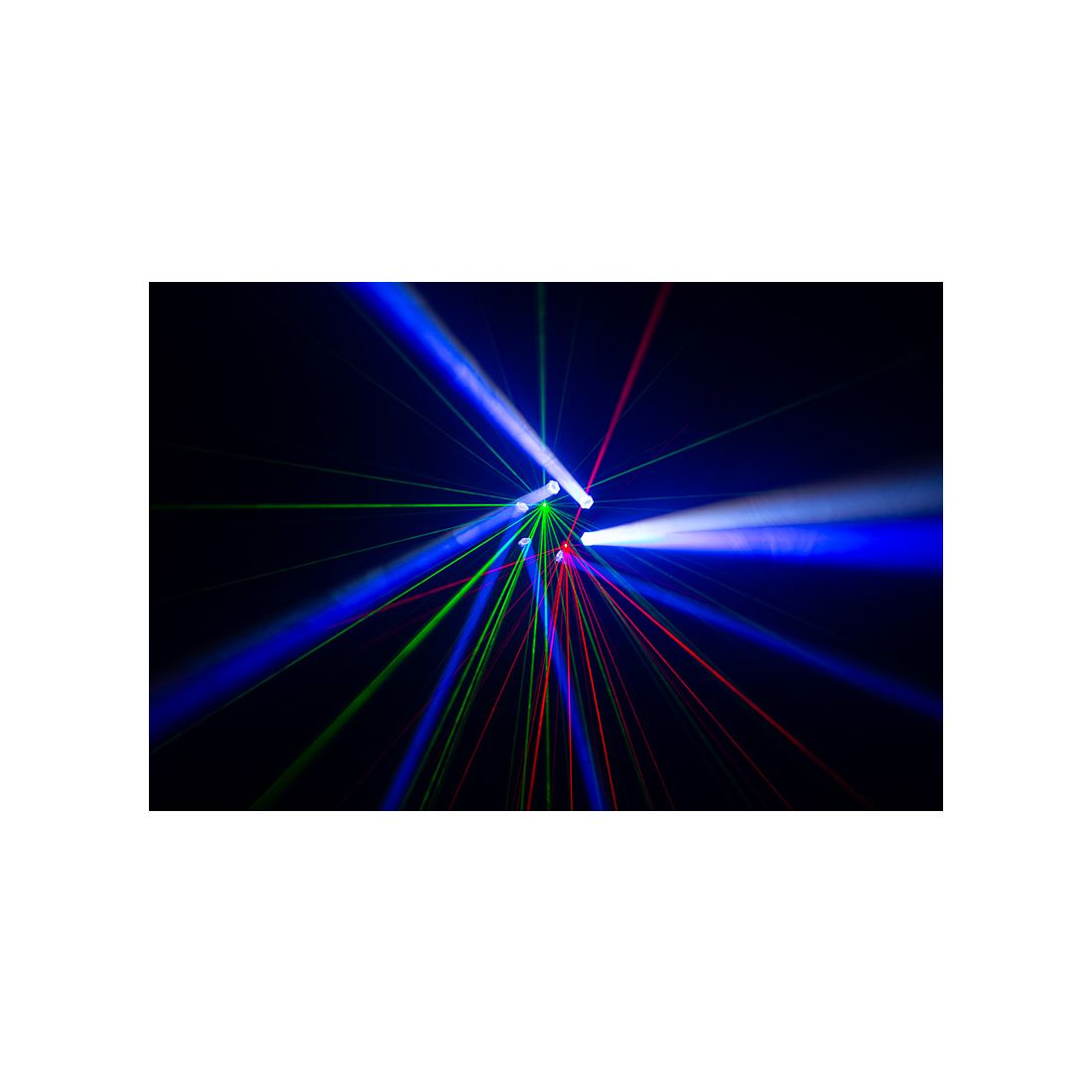 Eliminator CenterDroid   - Eliminator Lighting | Bellalite