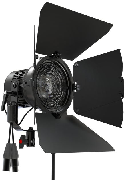 Fiilex Q3 COLOR - FIILEX | Bellalite Fiilex Q3 COLOR - FIILEX | Bellalite