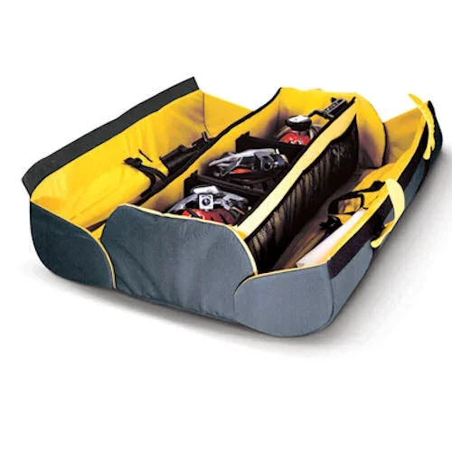 KATA Palms-1  - Övrig | Bellalite