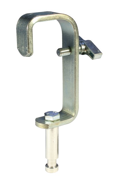 Doughty Baby Pin Hook Clamp - Doughty | Bellalite Doughty Baby Pin Hook Clamp - Doughty | Bellalite