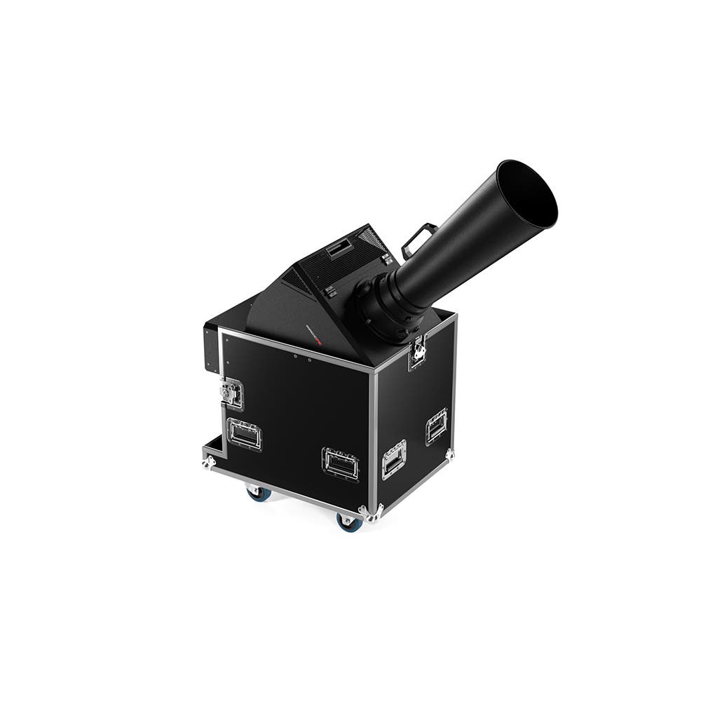 MAGICFX® STADIUMBLASTER - MagicFX | Bellalite MAGICFX® STADIUMBLASTER - MagicFX | Bellalite