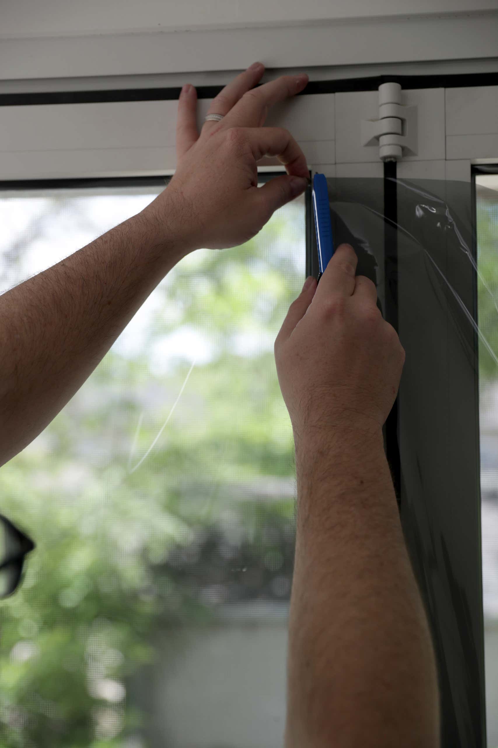 Rosco WindowCling #8601 D/N Layer 1,52m x 7,62m - Rosco | Bellalite Rosco WindowCling #8601 D/N Layer 1,52m x 7,62m - Rosco | Bellalite