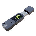 MADRIX Lighting Control