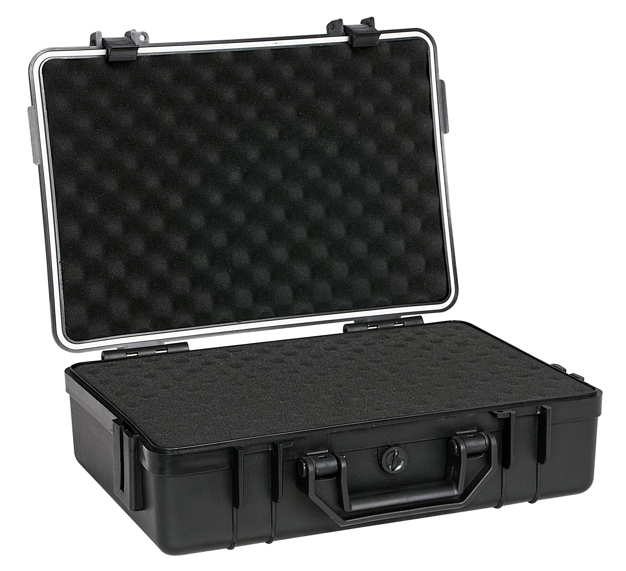 DAILY CASE 9 390mm x 285mm x 120mm - Showgear | Bellalite
