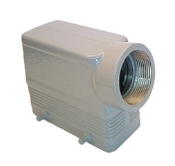 ILME Överdel Hög 16-Pol CAO 16.29 - ILME | Bellalite ILME Överdel Hög 16-Pol CAO 16.29 - ILME | Bellalite