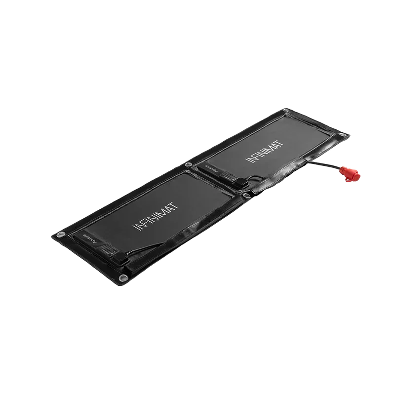 Aputure INFINIMAT 1X4 KIT (30x120cm)  - APUTURE | Bellalite