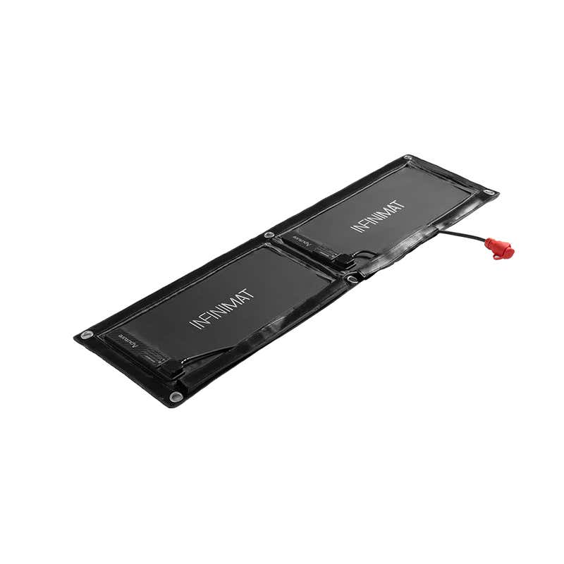 Aputure INFINIMAT 1X4 KIT (30x120cm) - APUTURE | Bellalite Aputure INFINIMAT 1X4 KIT (30x120cm) - APUTURE | Bellalite