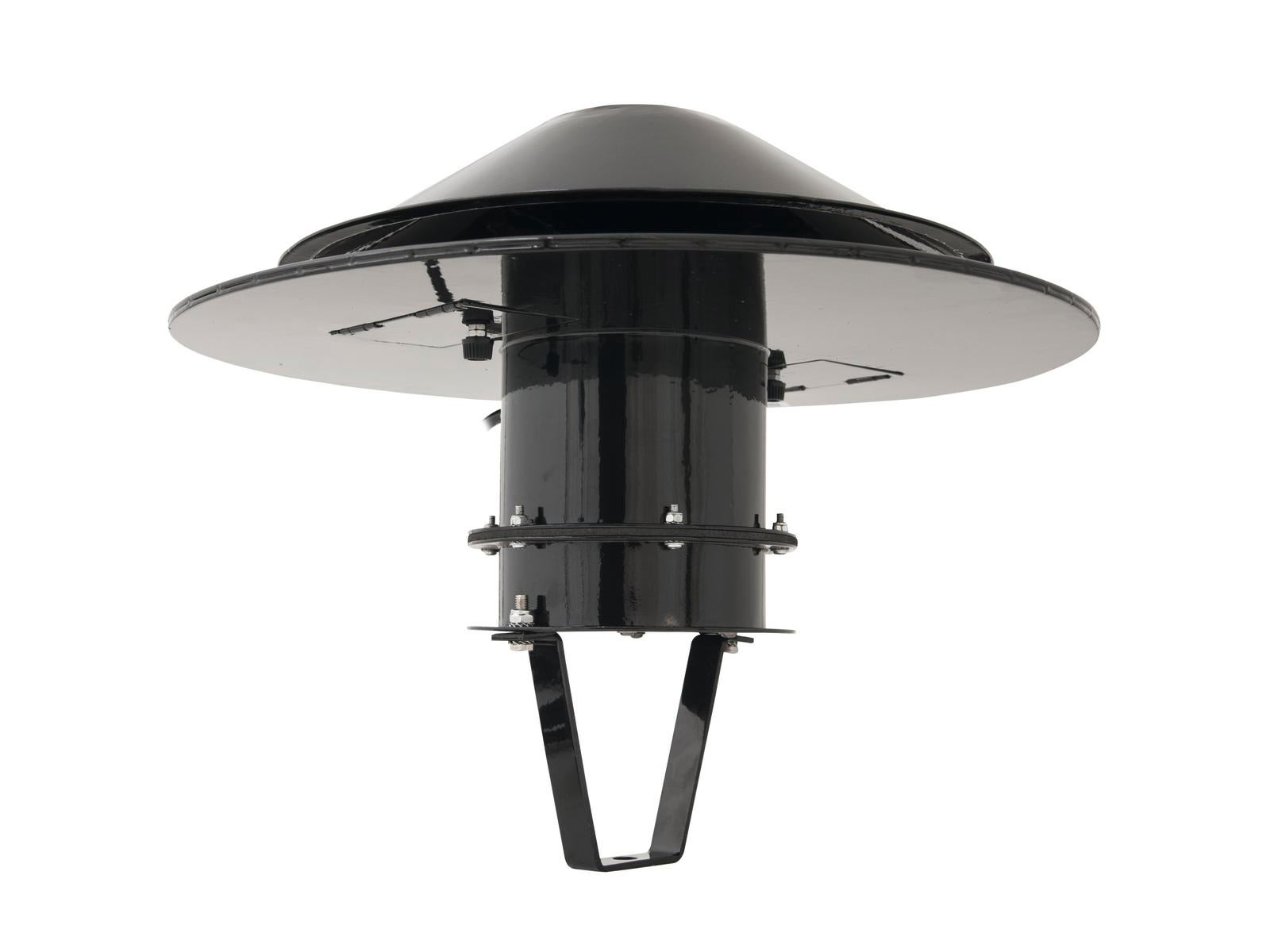 SW-1 Confetti Machine   - Eurolite | Bellalite