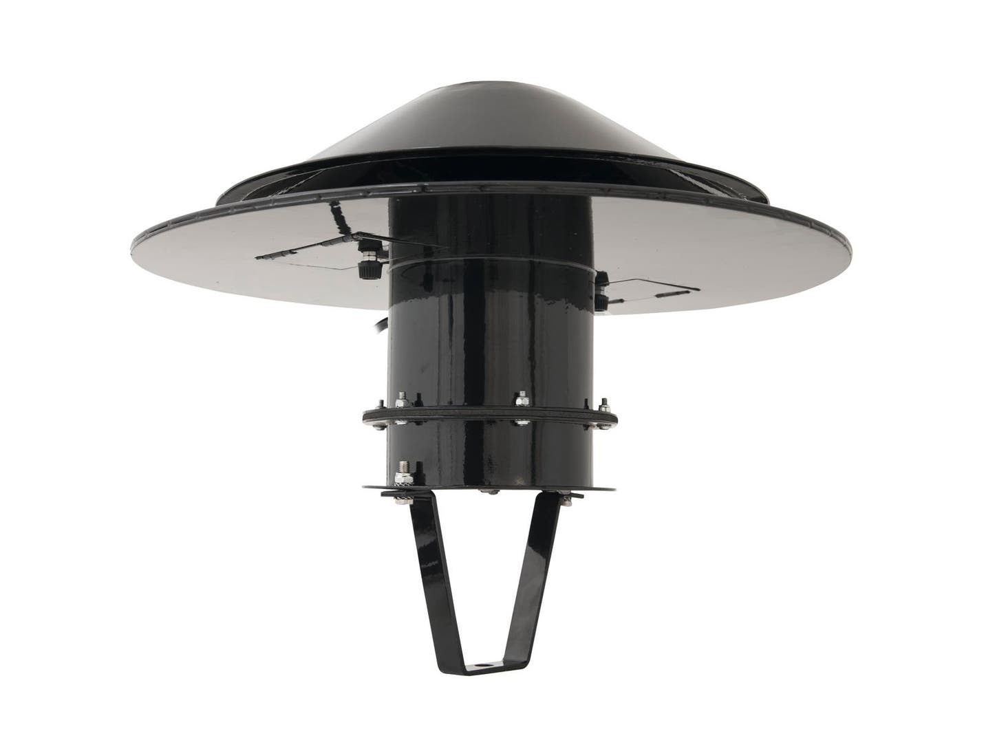 SW-1 Confetti Machine - Eurolite | Bellalite SW-1 Confetti Machine - Eurolite | Bellalite