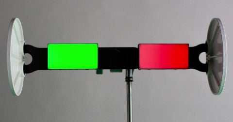 Lightsock Magnetic Dooplo 24  - Lightsock | Bellalite