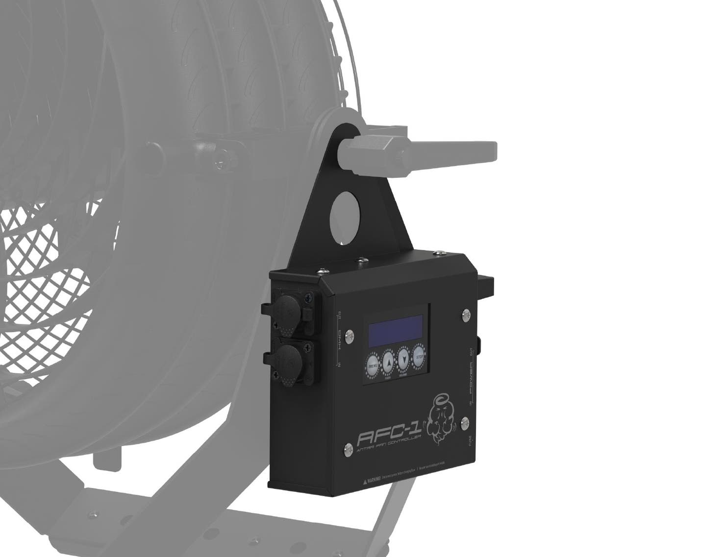 Antari AF-14 IP Effects fan - Antari | Bellalite Antari AF-14 IP Effects fan - Antari | Bellalite