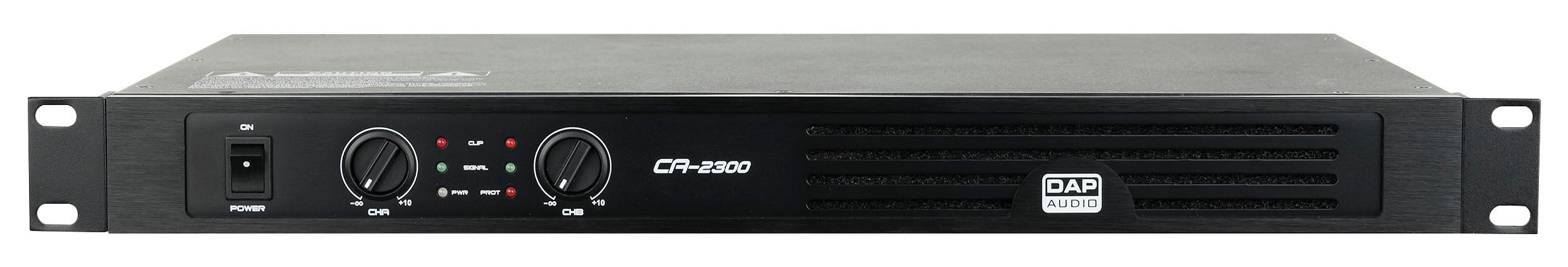 CA-2300  - DAP | Bellalite