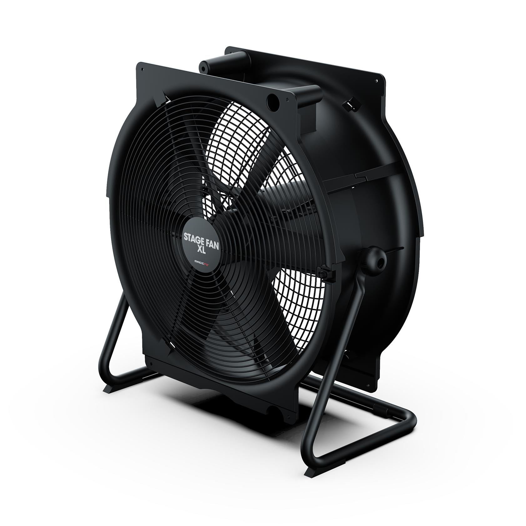 MAGICFX® STAGE FAN XL  - MagicFX | Bellalite
