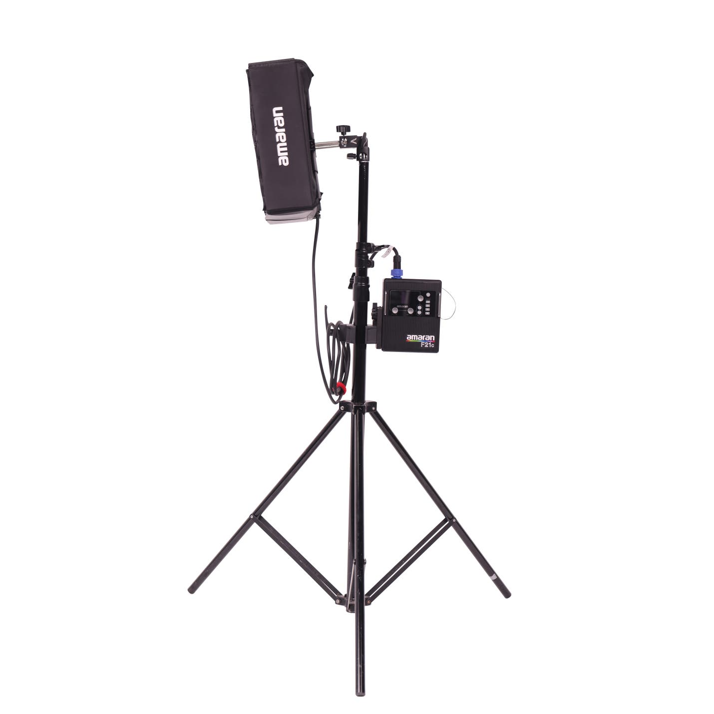 Amaran F21c - AMARAN | Bellalite Amaran F21c - AMARAN | Bellalite