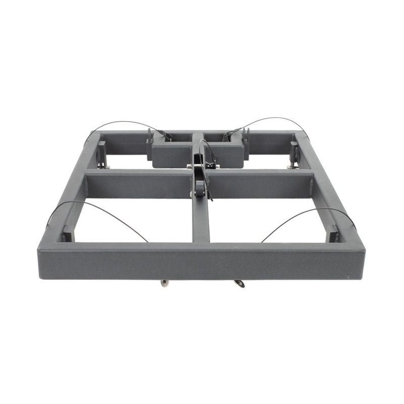 Avante Imperio Flybar Large - AVANTE | Bellalite