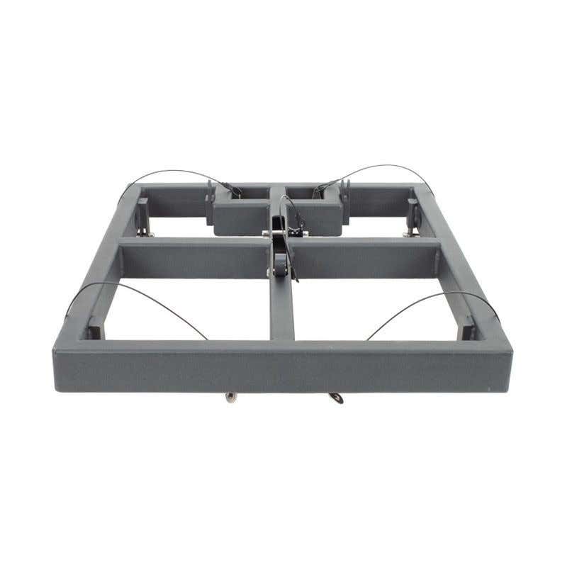 Avante Imperio Flybar Large - AVANTE | Bellalite Avante Imperio Flybar Large - AVANTE | Bellalite