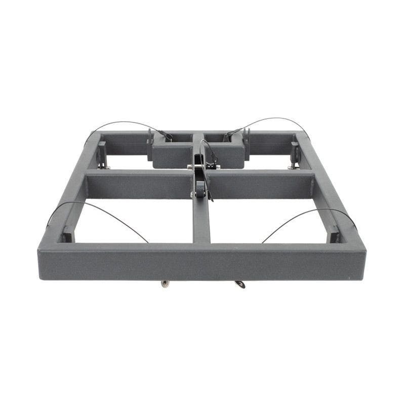 Avante Imperio Flybar Large - AVANTE | Bellalite Avante Imperio Flybar Large - AVANTE | Bellalite