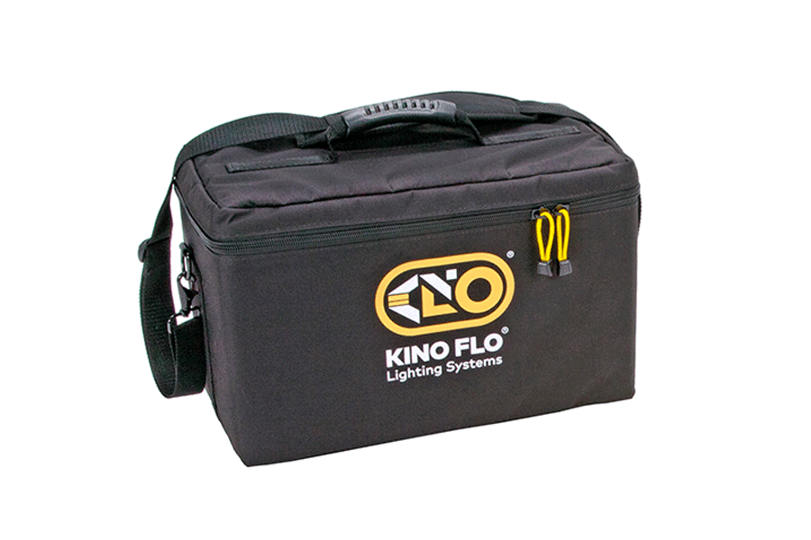 Kino Flo FreeStyle Mini System Soft Case (2-Unit) - KINOFLO | Bellalite