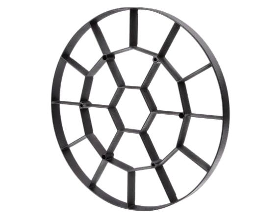 EggCrate f. ROBIN Spiider - Robe | Bellalite EggCrate f. ROBIN Spiider - Robe | Bellalite