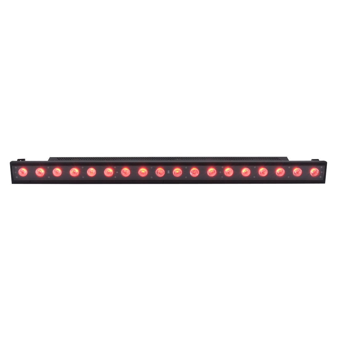 Mega TRI Bar  - ADJ Select | Bellalite