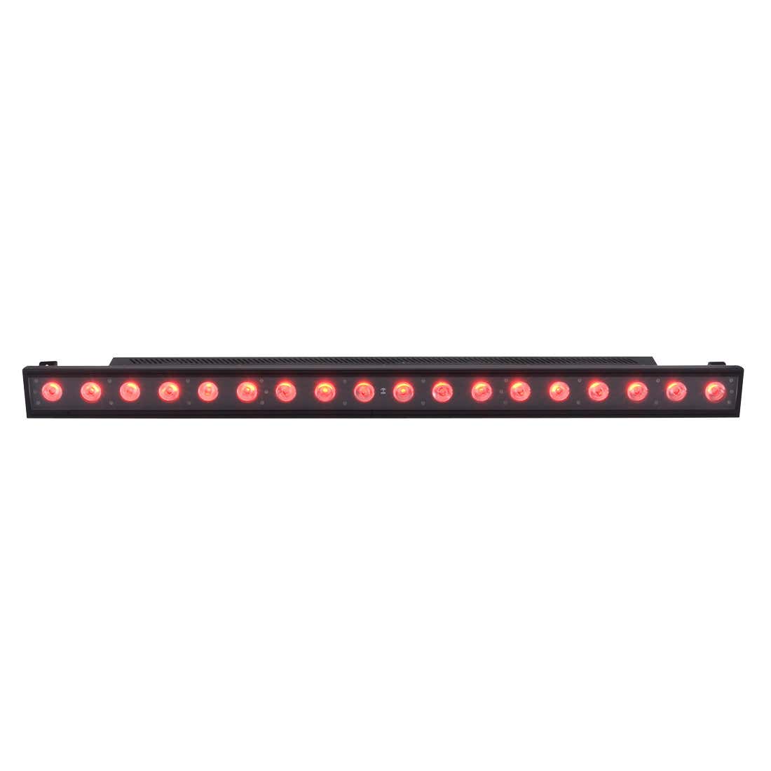 Mega TRI Bar - ADJ Select | Bellalite Mega TRI Bar - ADJ Select | Bellalite
